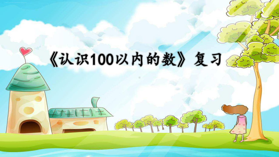 苏教版《认识100以内的数》课件完美2.pptx_第1页