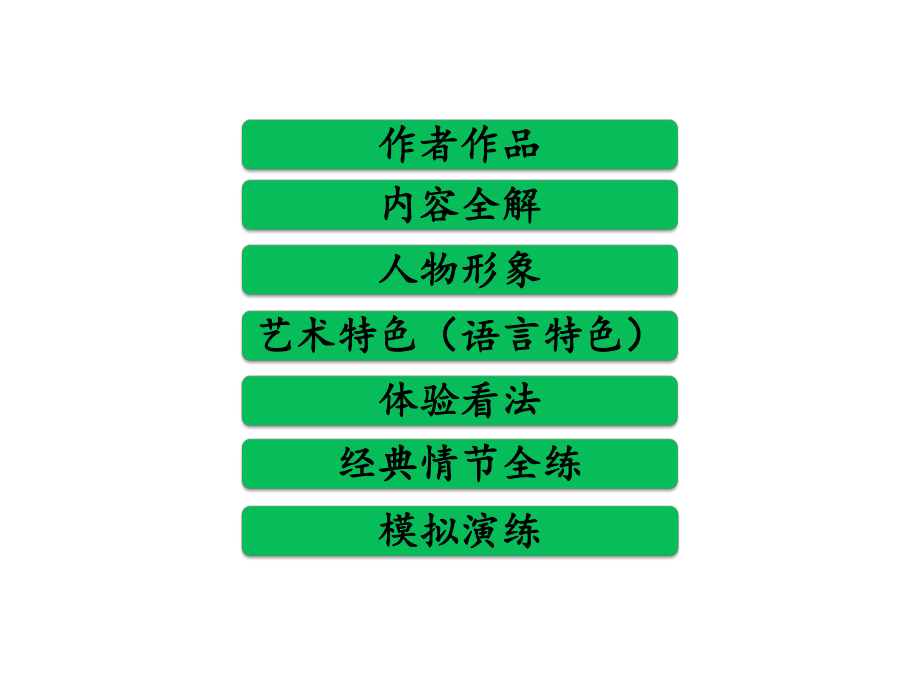 部编新教材语文名著(八年级下必读)《傅雷家书》课件.pptx_第2页