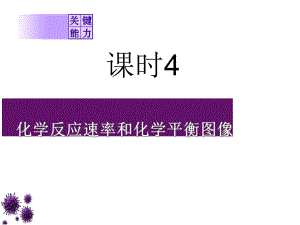 高中化学（化学反应速率和化学平衡图像）课件.ppt