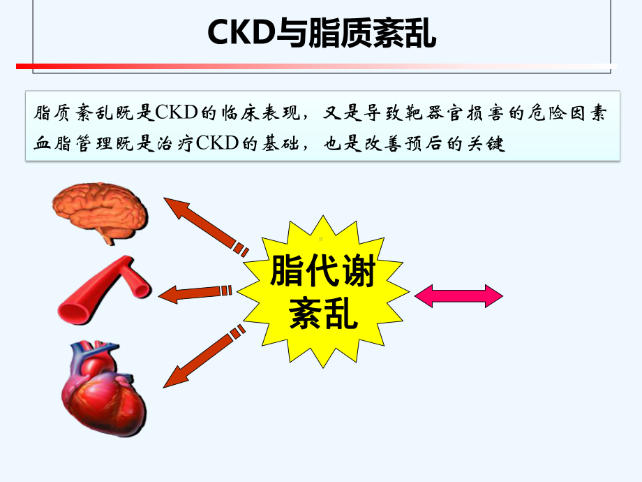 CKD患者血脂异常及治疗策略-课件.ppt_第3页