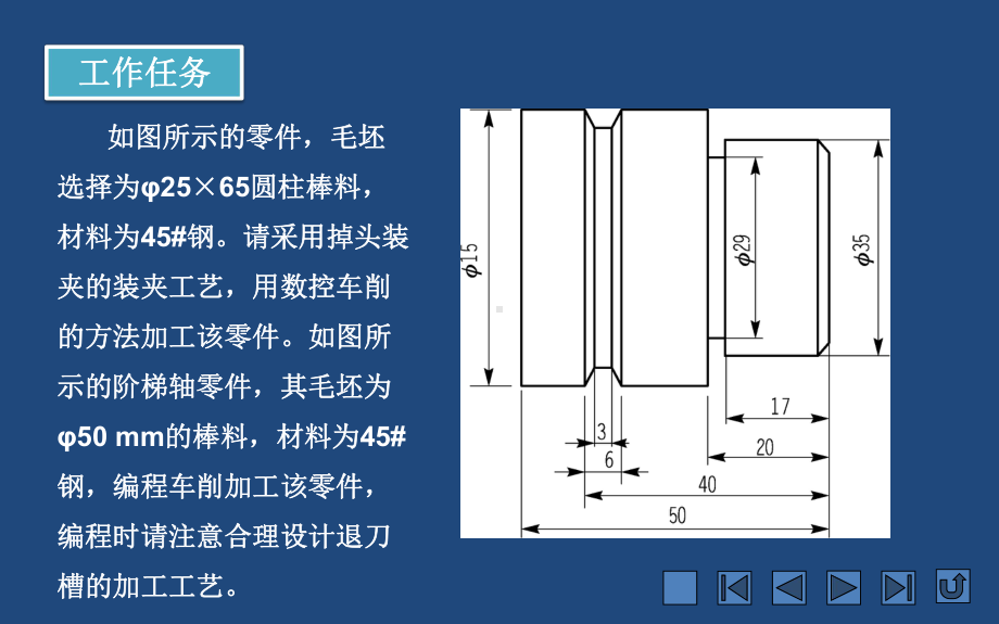 《数控加工工艺与编程》课件-.pptx_第3页