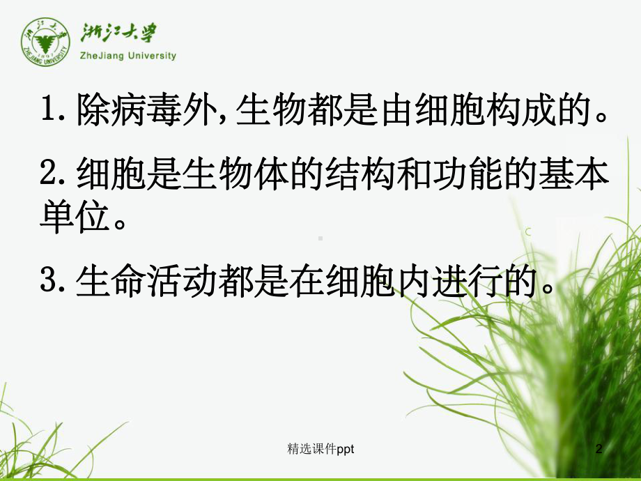 《细胞结构全》课件.ppt_第2页