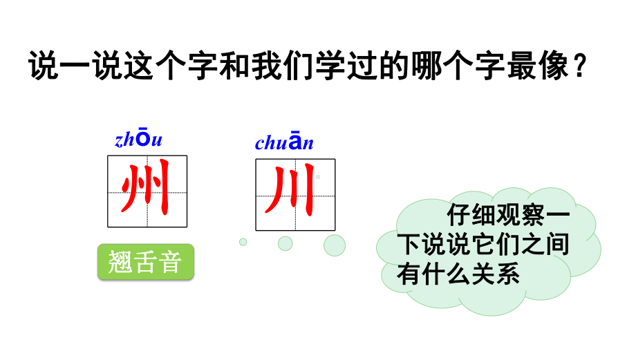 识字1-神州谣课件.pptx_第3页