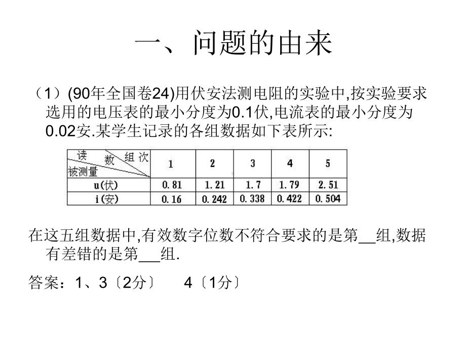 电表读数问题课件.ppt_第2页