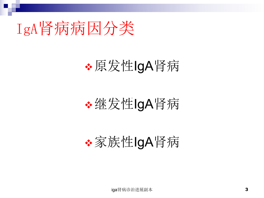 iga肾病诊治进展副本课件.ppt_第3页