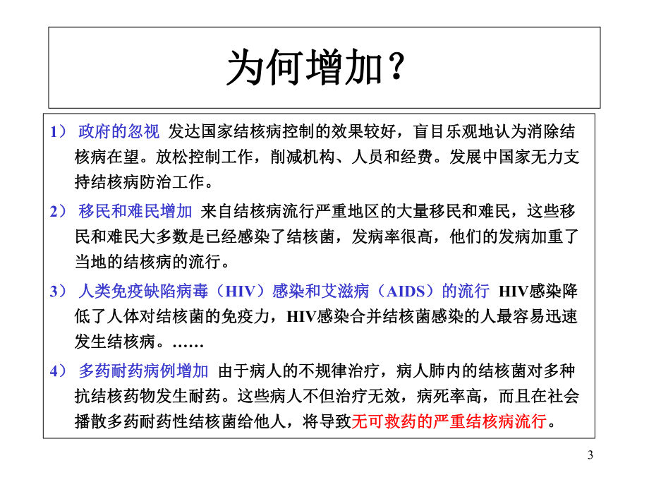 不典型结核影像表现学习课件.ppt_第3页