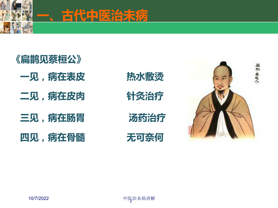 中医治未病讲解课件.ppt_第2页