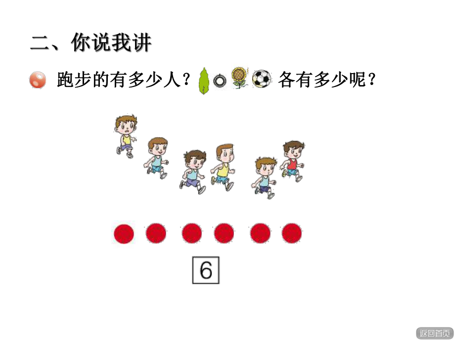 青岛版五四制一年级数学上册131-6-10的认识课件.ppt_第3页