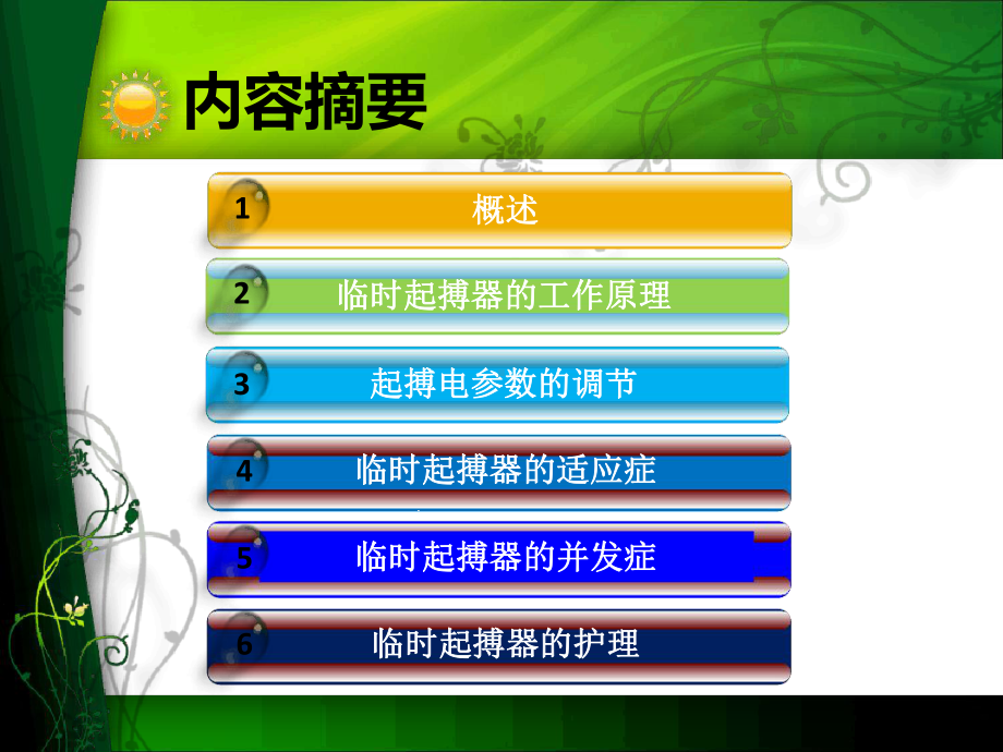 临时起搏器的护理2课件.ppt_第2页