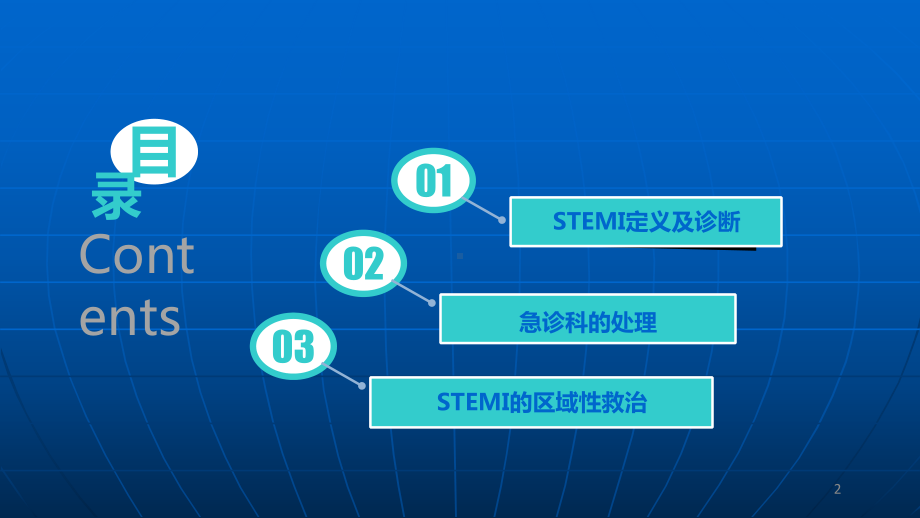 STEMI患者的诊断与鉴别诊断课件.ppt_第2页