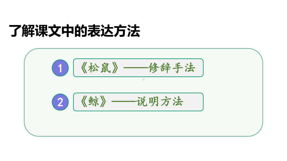 部编版五年级语文上习作五-介绍一件事物课件.ppt_第3页