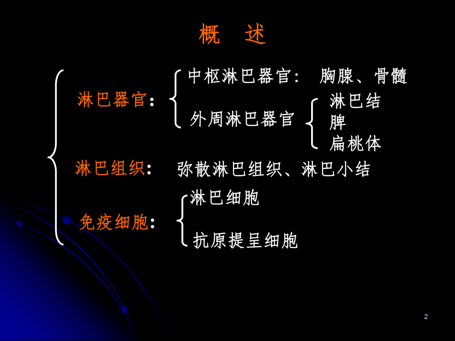 chap免疫系统课件.ppt_第2页