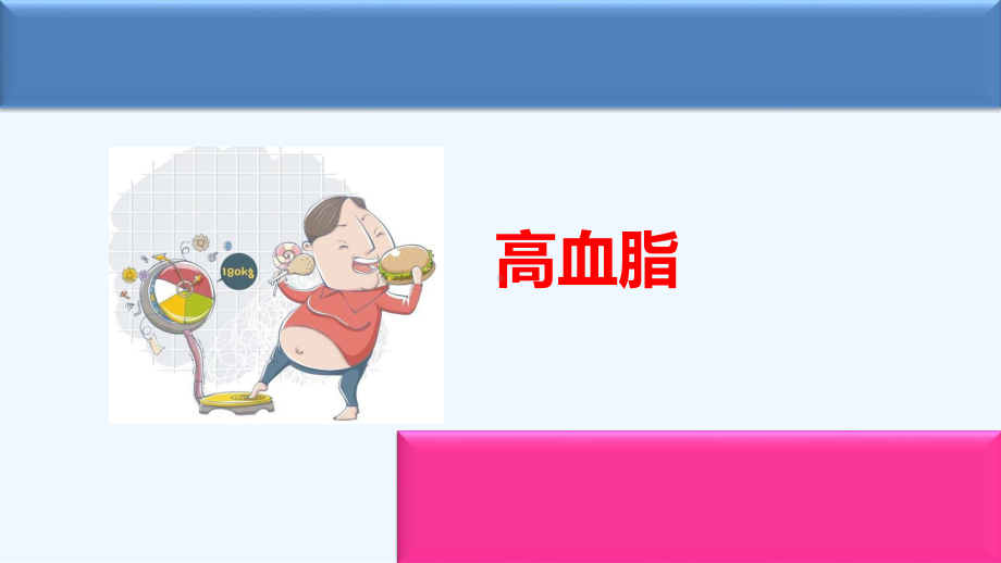 三高疾病病理模板课件.ppt_第3页