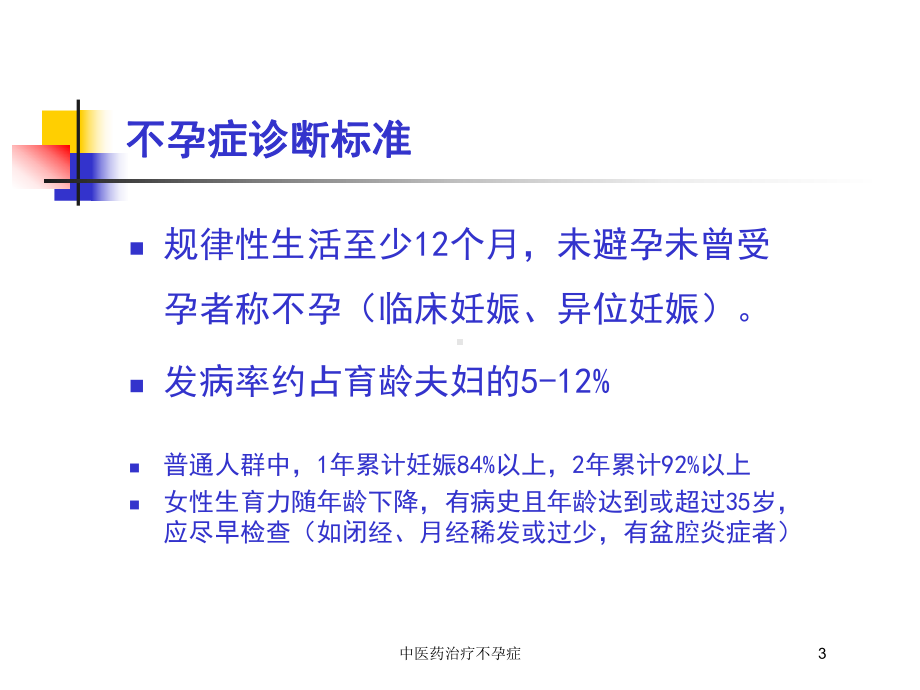 中医药治疗不孕症培训课件.ppt_第3页