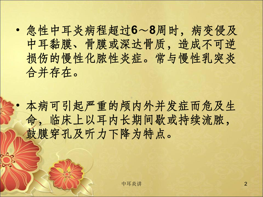 中耳炎讲课件.ppt_第2页