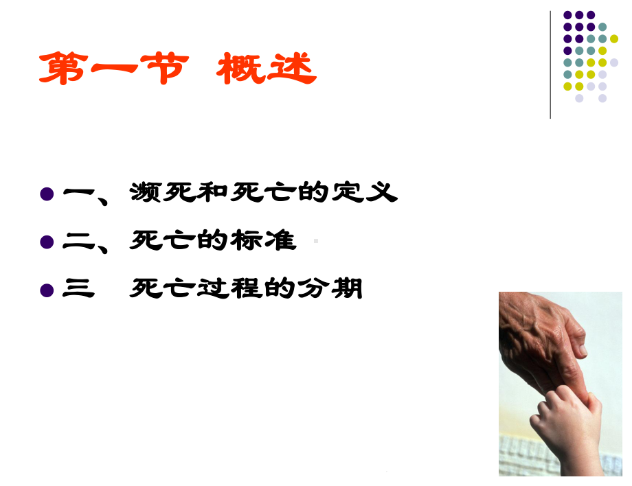 临终关怀护理课件.ppt_第2页