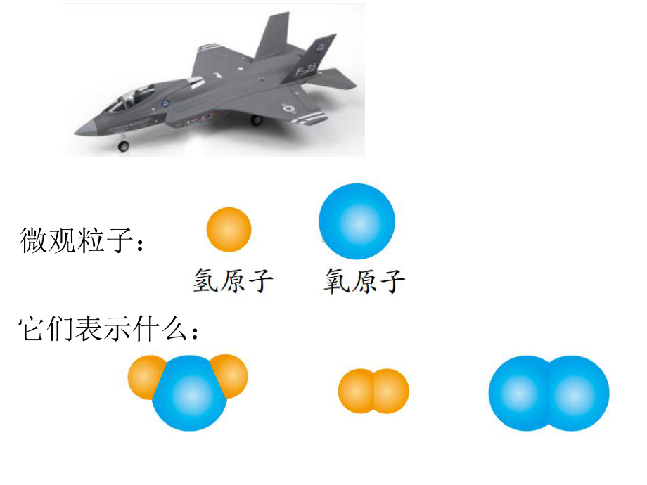 《物质的微观粒子模型》课件.pptx_第3页