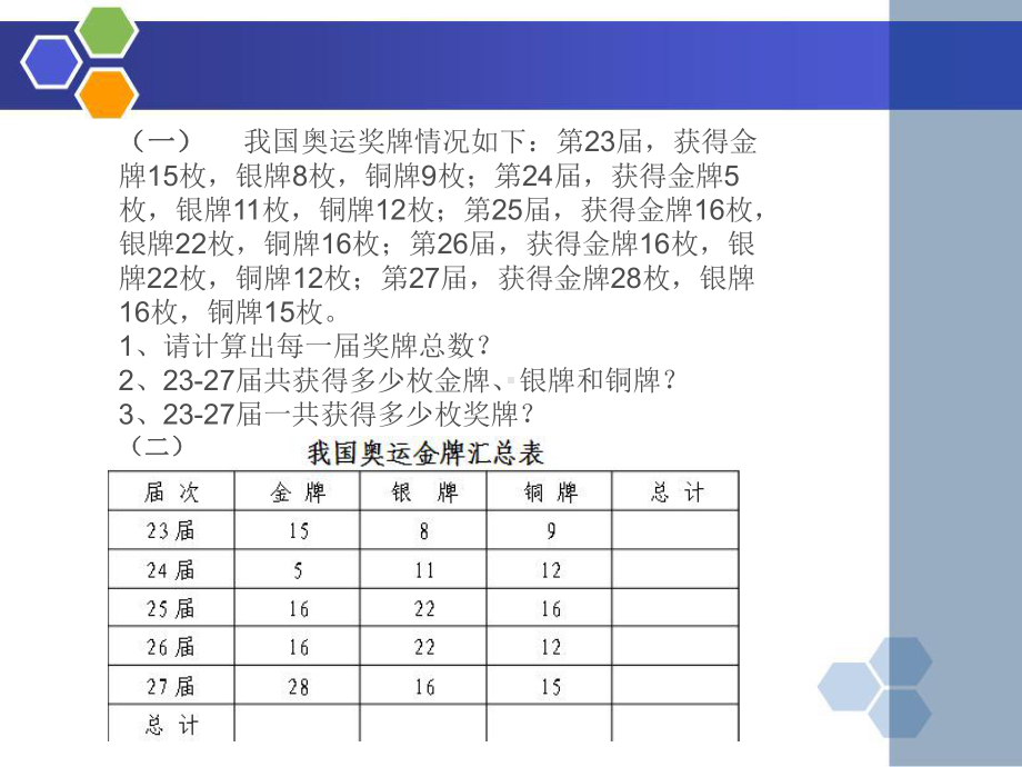 word表格制作课件公开课.ppt_第2页