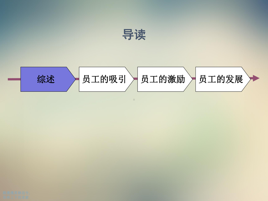 XX省信托公司人力资源管理诊断报告课件.ppt_第2页