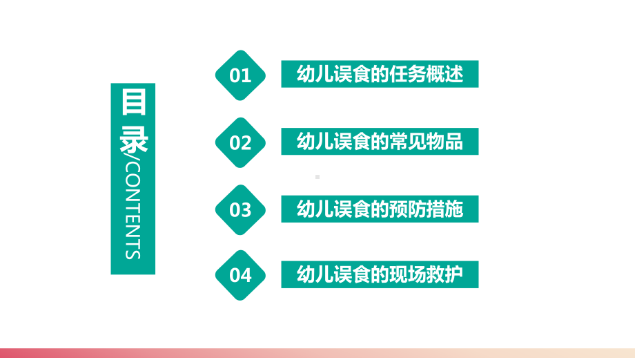 误食幼儿的现场救护课件.pptx_第3页