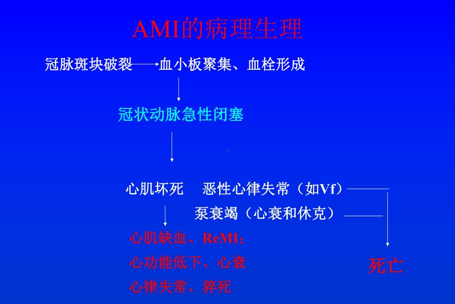 AMI的急救和现代治疗课件.pptx_第2页