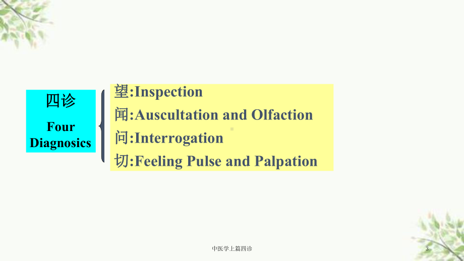 中医学上篇四诊课件.ppt_第3页