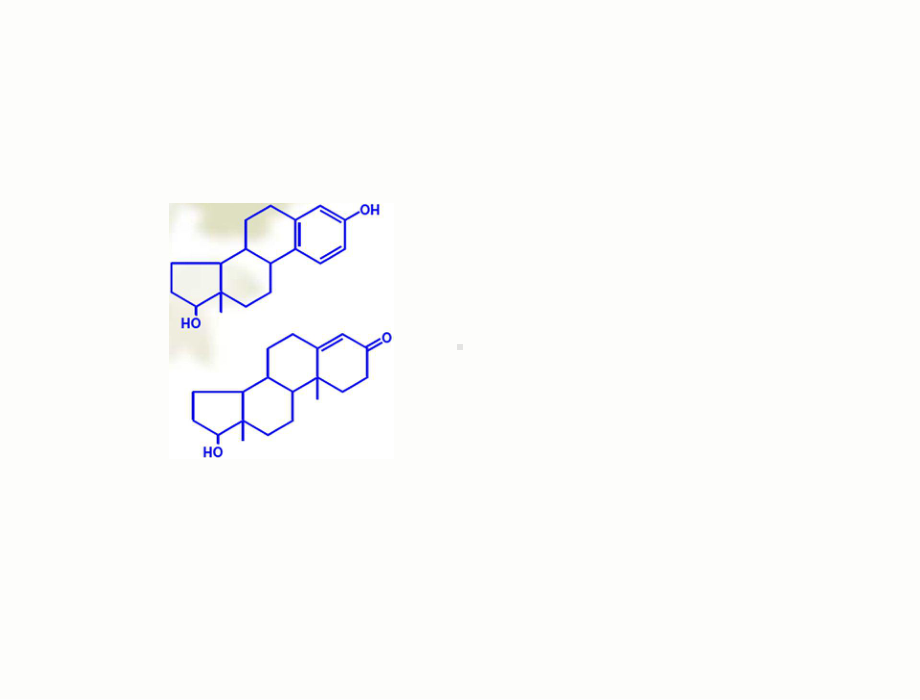 中老年男性部分雄激素缺乏综合征课件.pptx_第1页