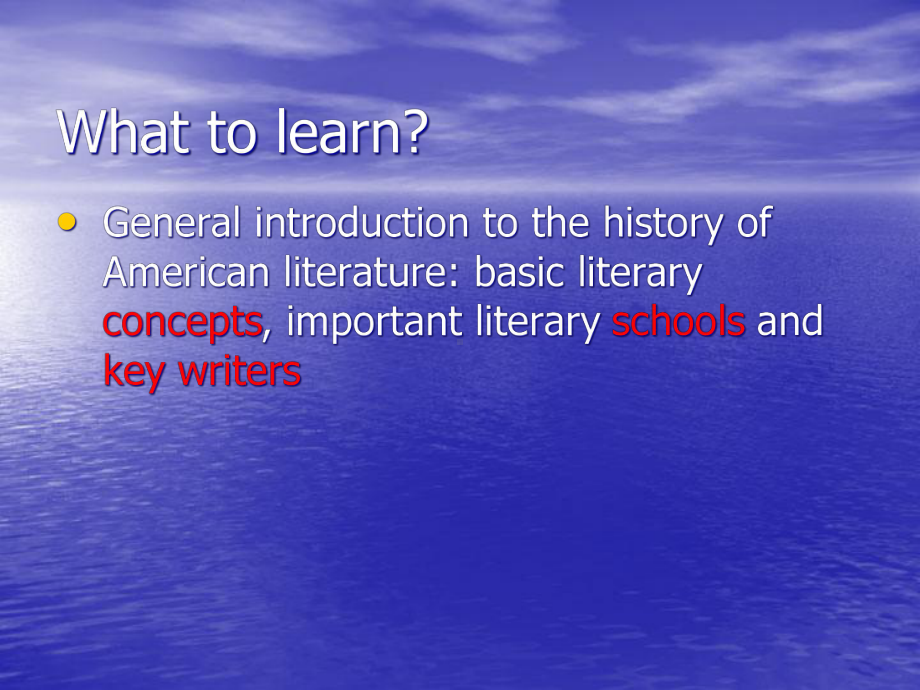 General-introduction-美国文学课件.ppt_第2页