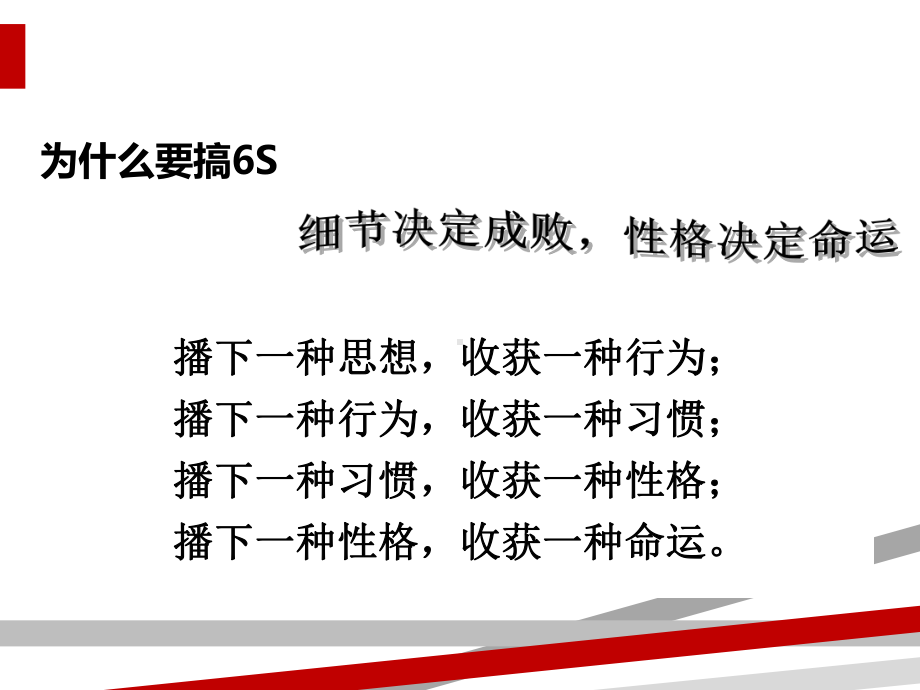 s管理在护理中应用课件.ppt_第2页