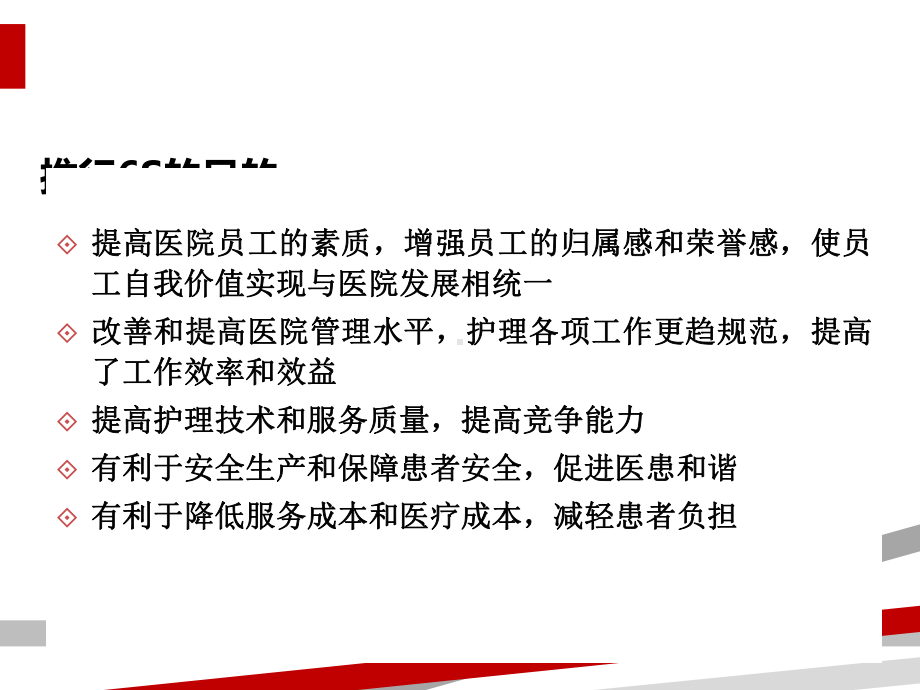 s管理在护理中应用课件.ppt_第3页