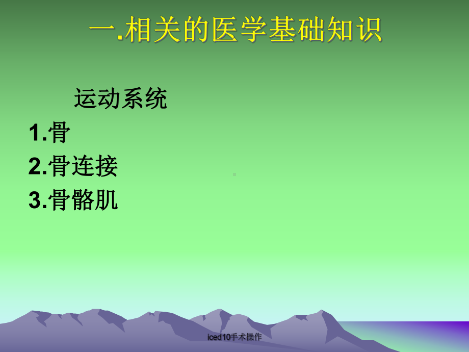 iced10手术操作课件.ppt_第3页