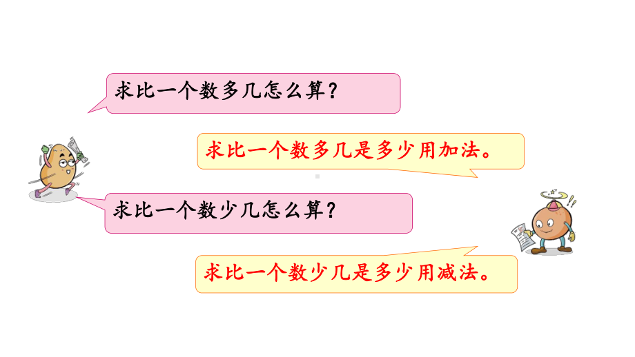 苏教版二年级数学上册第一单元16-练习二优质公开课课件.pptx_第3页