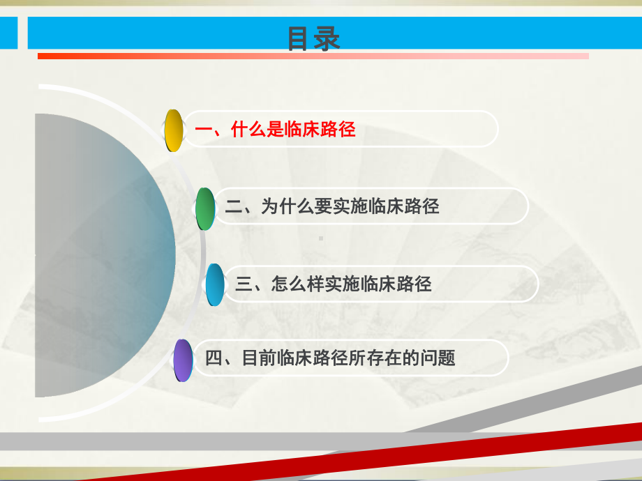 临床路径管理与实施最终版课件.ppt_第2页