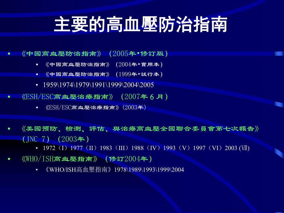 中医药防治高血压详细教学课件.pptx_第3页