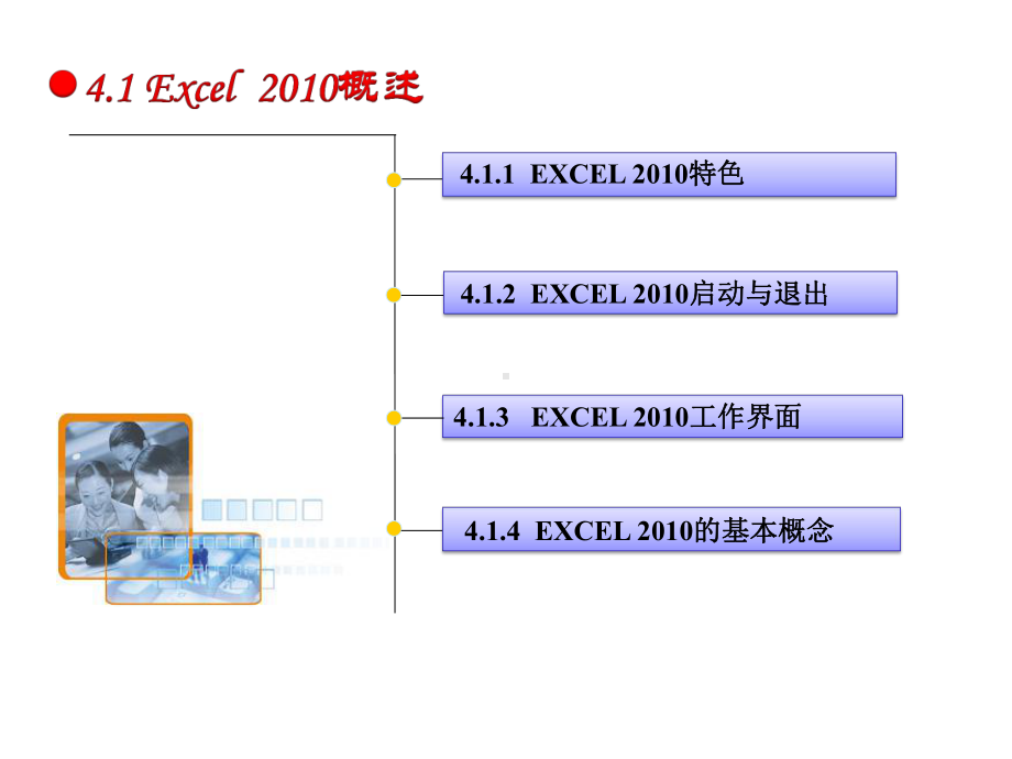 计算机应用基础课件第4章.pptx_第3页