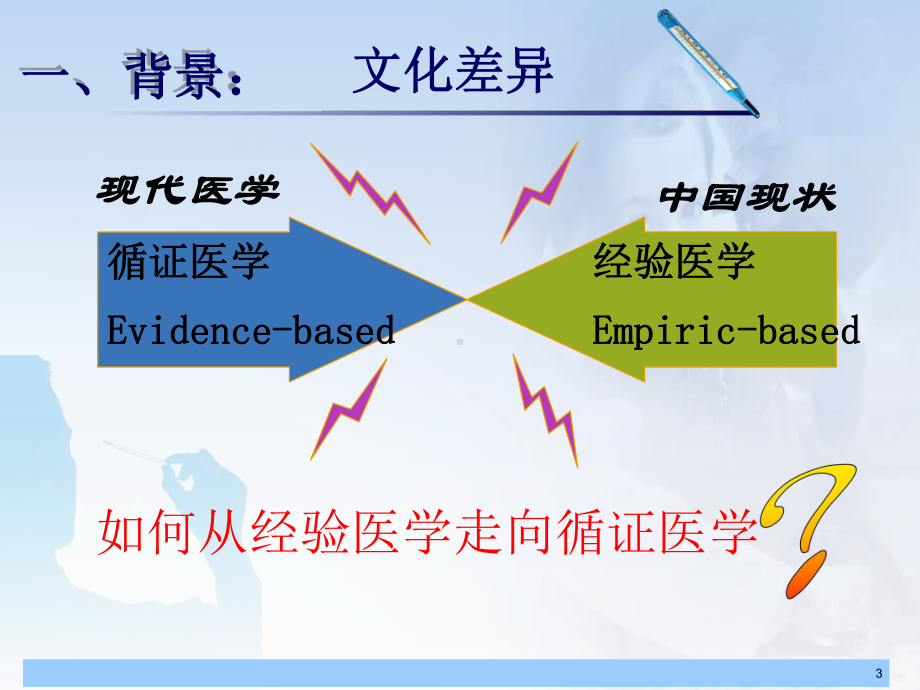 临床路径难点与对策课件.ppt_第3页