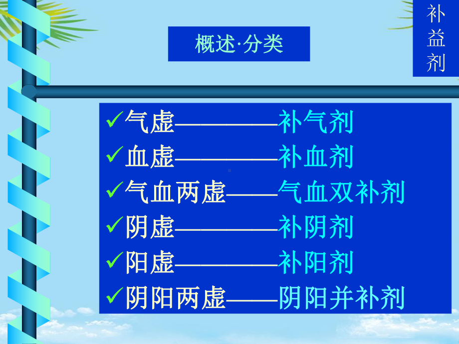 中医方剂学第七讲课件.ppt_第3页