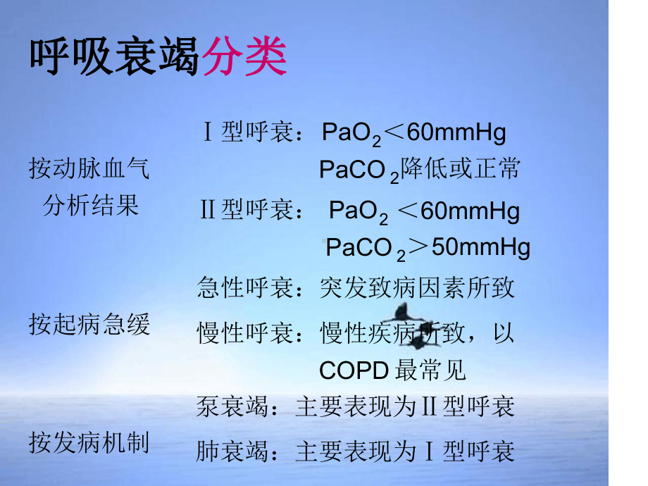 Ⅰ型呼衰护理查房解析课件.ppt_第3页