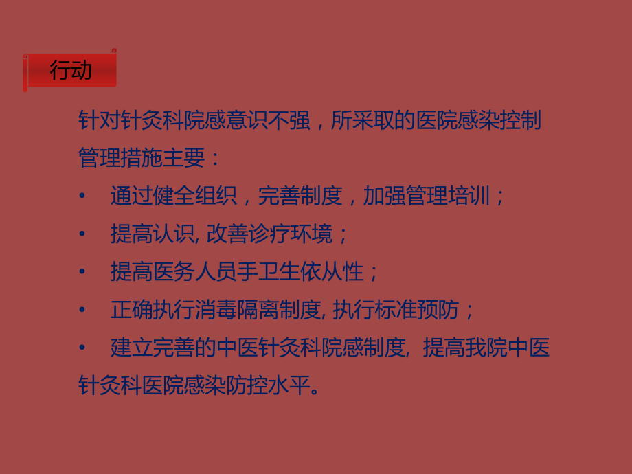 中医技术相关性感染预防和控制培训课件.ppt_第2页