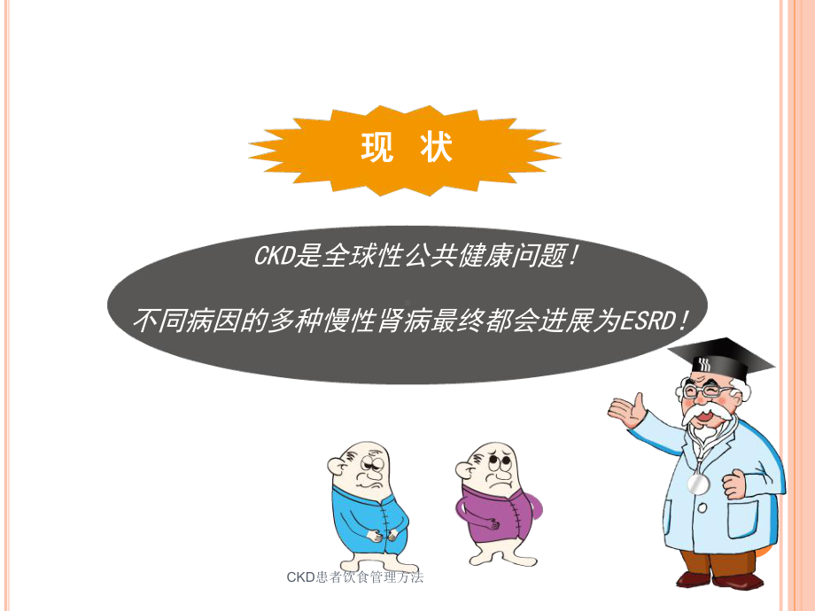 CKD患者饮食管理方法培训课件.ppt_第2页