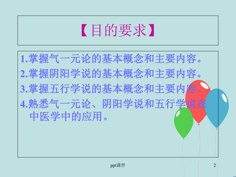 中医学的哲学基础-课件-.ppt_第2页