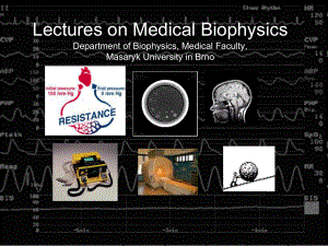 Medical-Device-Science-Introduction医疗设备科学导论课件.ppt