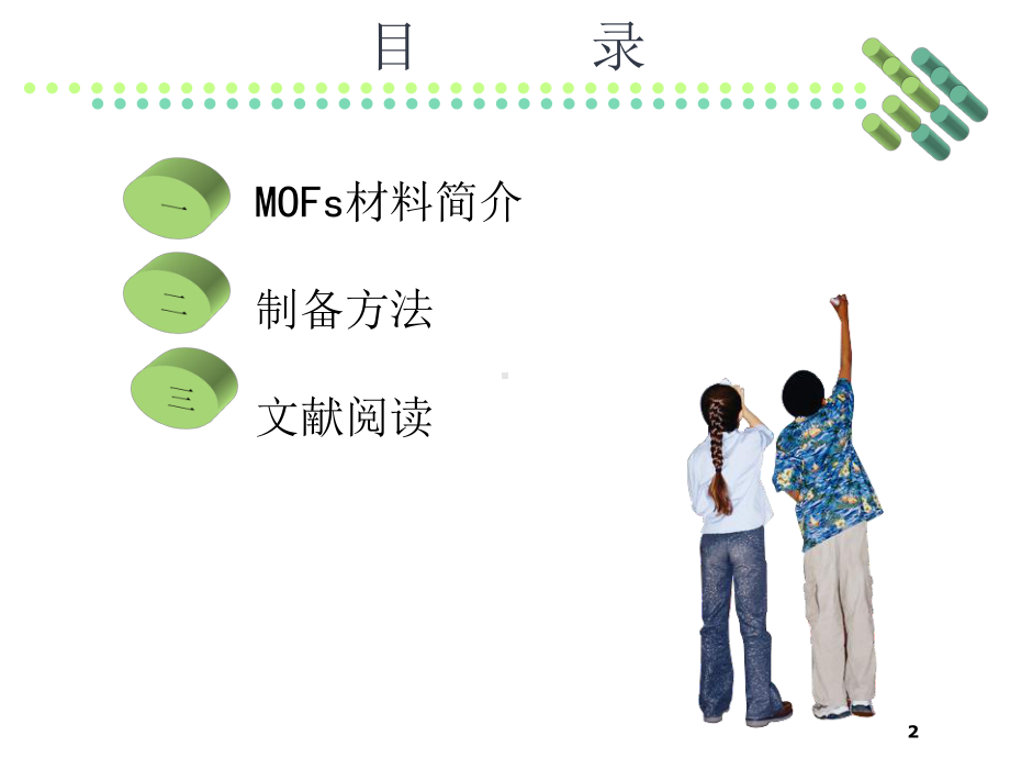 MOFs材料介绍课件.ppt_第2页