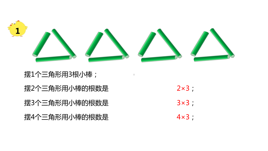 苏教版小学数学五5年级上册课件：数学课件-8-用字母表示数-课时1∣.pptx_第2页