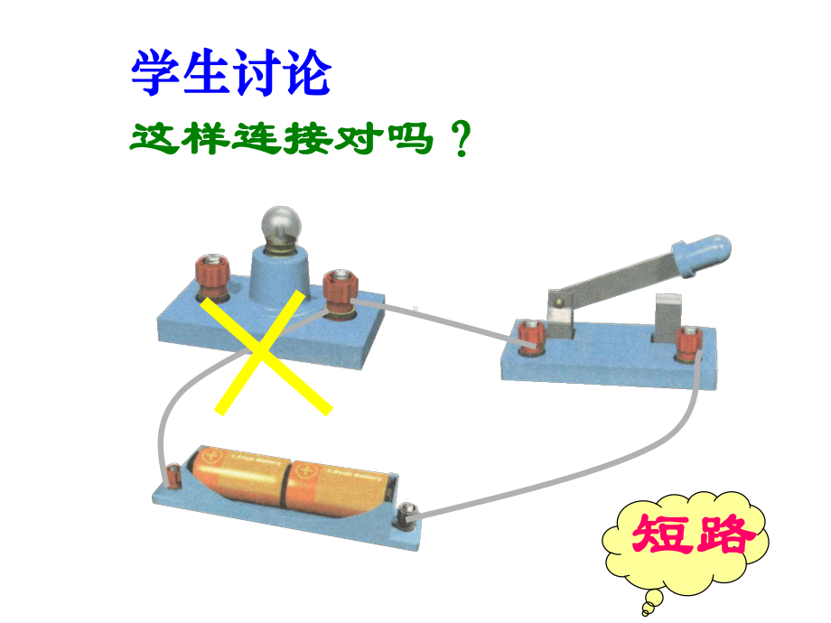 电流和电路-优秀课件.ppt_第3页