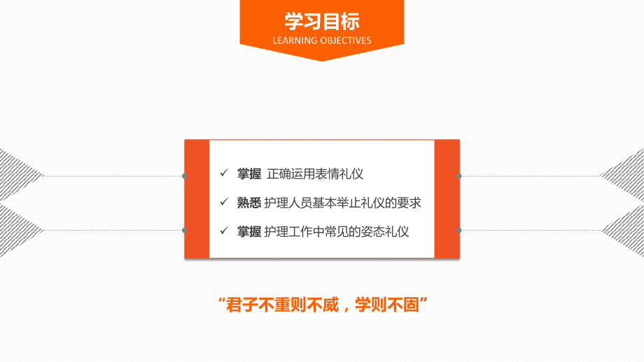 《护理礼仪》第三章课件.pptx_第3页