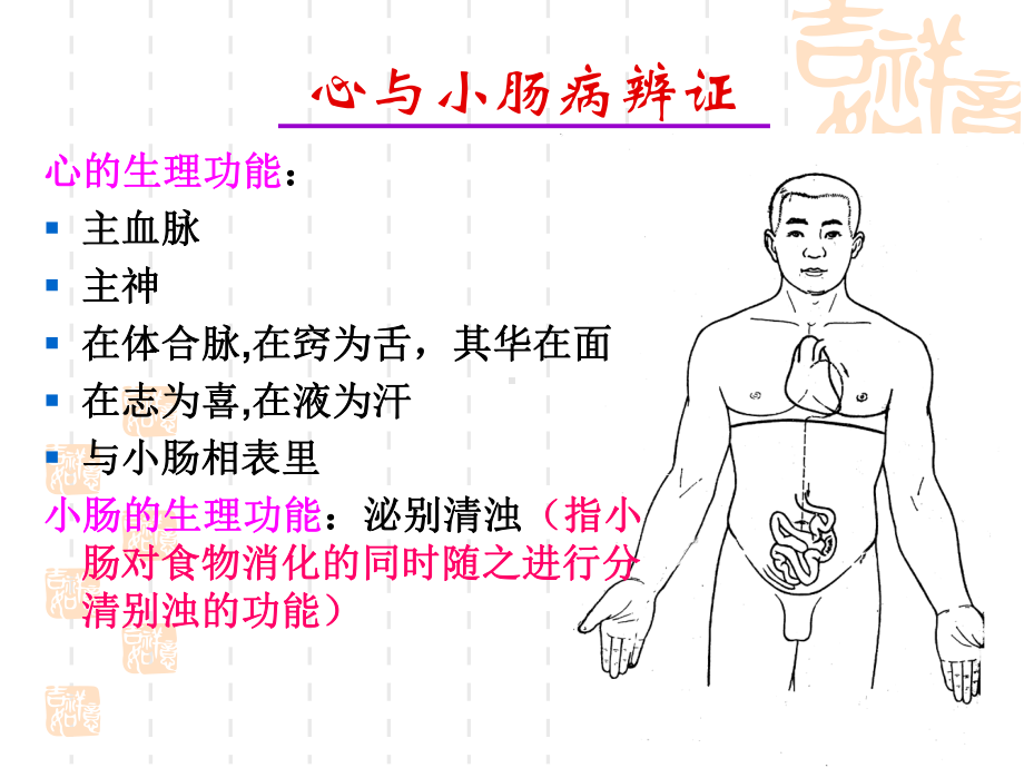 中医基础课程脏腑辨证123课件.pptx_第3页