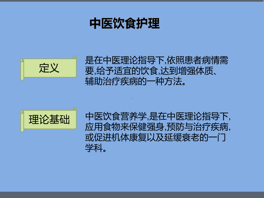 中医特色辨证施膳-课件.pptx_第3页