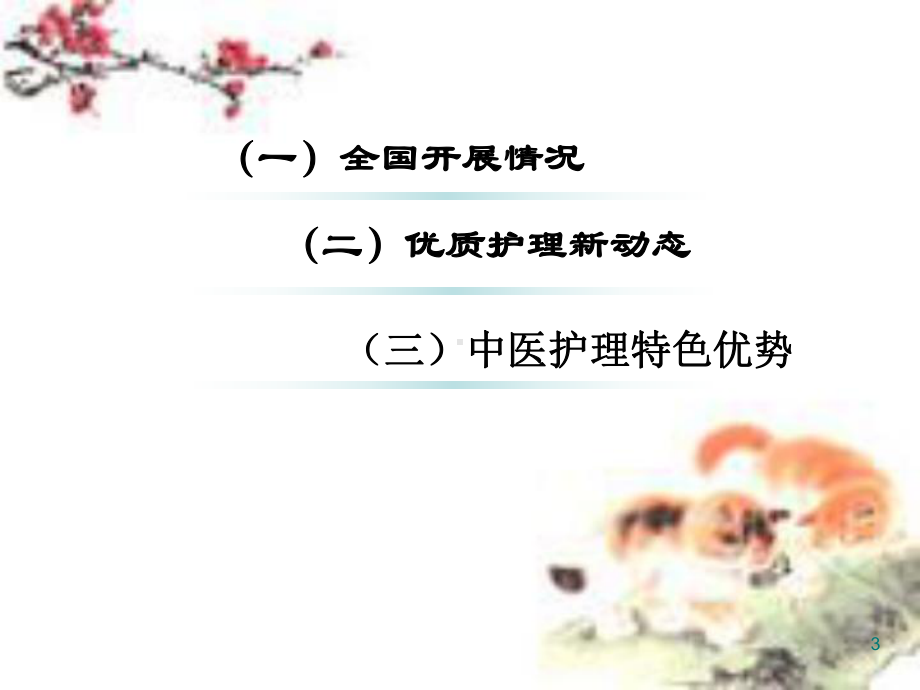 中医特色护理与优质护理教学课件.ppt_第3页