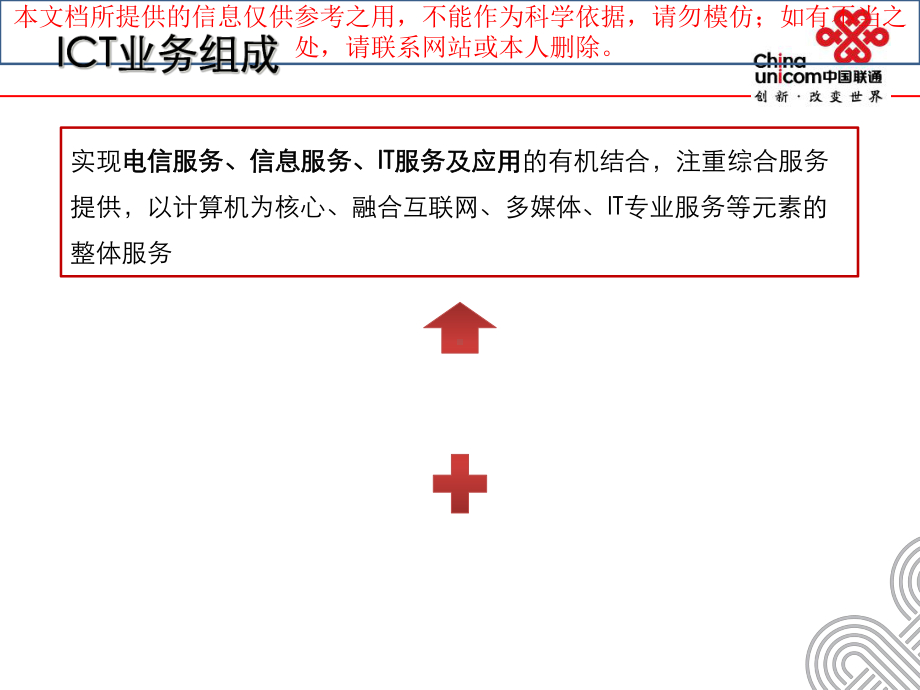 ICT业务发展交流培训课件.ppt_第3页